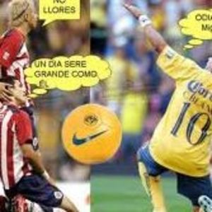 Meet your Posher, Miranda